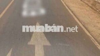 Chú bảy gửi bán miếng đất vườn giá rẻ