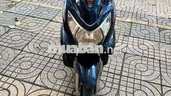 hayate 125 bstp máy êm...giấy tờ đầy đủ...