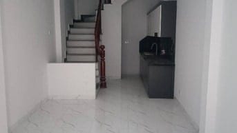 🏡 Căn nhà đẹp mới xây chưa ở tại Xuân Phương – Nam Từ Liêm