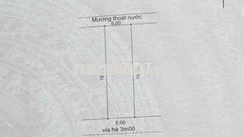 MẶT TIỀN LÝ VĂN PHỨC - NGŨ HÀNH SƠN - ĐÀ NẴNG: SÁT SÔNG, VIEW ĐẸP