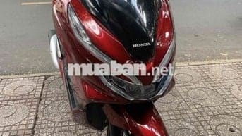 PCX 125-2018.BSTP xe zin