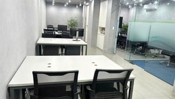 CHO THUÊ MẶT BẰNG TẠI ĐƯỜNG CÁCH MẠNG THÁNG 8 QUẬN TÂN BÌNH