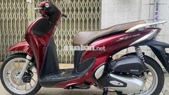 SH mode bản cbs đk 2022, BSTP, chính chủ