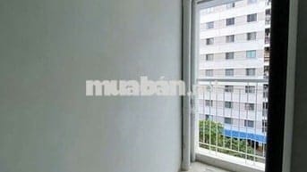 Căn hộ thương mại HUD Phước Long