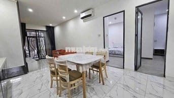 Cho thuê căn hộ 2 phòng ngủ ngay Sơn Trà- Gần Biển