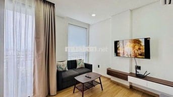 🍂CĂN HỘ MỚI CAO CẤP - CÓ HỒ BƠI - GẦN BIỂN