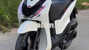 Sh 2013 lên full ý bi cầu đmi khoá ga biển 43 máy