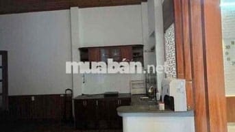 CHO THUÊ NHÀ 2 TẠ Mỹ DUẬT GẦN DƯƠNG ĐÌNH NGHỆ LHU SẦM UẤT GẦN BIỂN