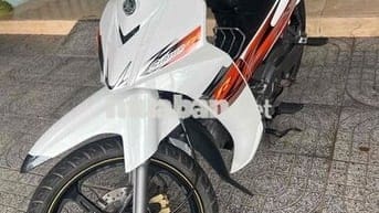 xe zin cọp hàng hiếm có 102