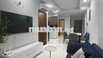 . “Đẹp như mơ – giá không ngờ – chỉ có ở Opal Skyline ✨”