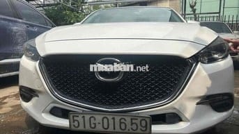 chuẩn km không lỗi giá dễ chịu