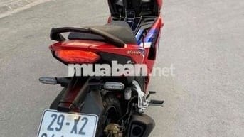 Siêu Mới Winner V3 Bản ABS biển 29 mới 99%