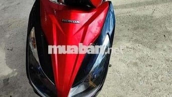 Airblade đỏ đen đời 2015 mây zin chất đời 2015