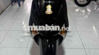 Honda Lead 9chủ BSTP