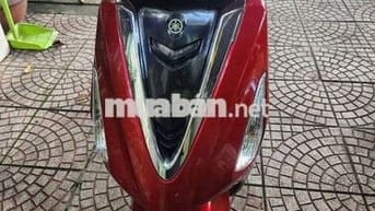 Bán xe aruzo xe zin az đầu chưa rớt.. 9 chủ bán