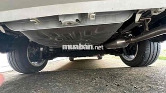 Toyota Vios 2021 E MT - 150000 km