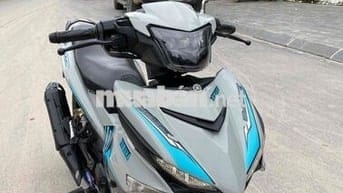 Siêu Mới Exciter 150 chính chủ —2018 biển 29