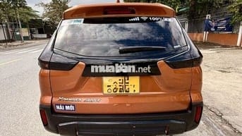 Mitsubishi Xpander Cross 2022  - 75000 km