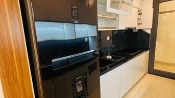 CHÍNH CHỦ BÁN CĂN HỘ NHÀ A1703- CHUNG CƯ DAIMOND HILL