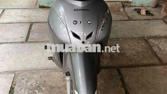 wave A 100 xe zin dep.2013