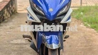 Exciter 2014 135gb xe zin chính chủ có gl xe wawe