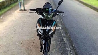 EX 135 Đk 2013. Xuống áo 2010. Bs 94 chính chủ