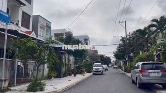 🔥 BÁN NHÀ THỔ CƯ TRUNG TÂM TP. CẦN THƠ – HẺM Ô TÔ 🔥