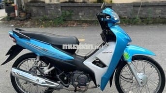 WAVE A 2020 SIÊU MỚI