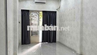 Cho Thuê Nhà Đường Lê Hồng Phong, Quận 5 ( Cho Làm CHDV - Homestay )