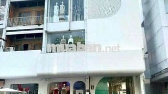 SIÊU PHẨM TUYẾN THỜI TRANG, MỸ PHẨM 522B Lê Văn Sỹ, Phường 14, Quận 3