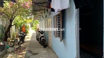 Nhà trọ phù hợp người LĐ, sinh viên gần trường Đại học Sư phạm ĐN