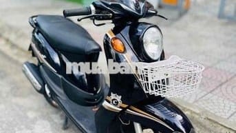 mio classico đẹp keng biển 61 giấy tờ đầy đủ