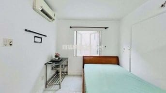 💥PHÒNG  TIỆN NGHI NGAY CHỢ THẠCH ĐÀ ,CÔNG VIÊN LÀNG HOA💥