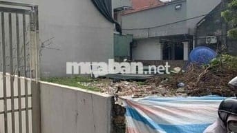 Đất Hiếm =51m (An Khánh,Hoài Đức )