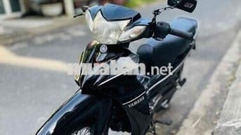 sirius biển số 43 ngoại hình đẹp keng máy êm