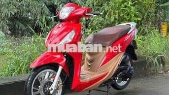 Cần Bán Sym Shark Chính Chủ