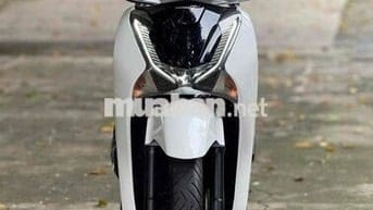 SH 150i ABS 2017 BSTP ( GÓP BAO NỢ XẤU )