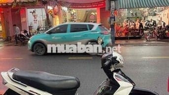 SIRRIUS MÂM KIỄNG ĐEP BS 68