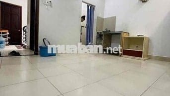 🏠 Phòng Trọ Giá Tốt Tân Bình - Sân Bay 🎊🥰