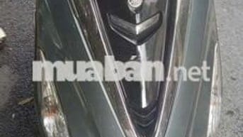 ACRUZO Fi YAMAHA BIỂN59 MÁY ÊMMẠNH NGON KO KÊU HÚ