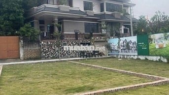 BÁN 10 LÔ ĐẤT Khu Đô Thị Hoà Lạc, Sơn Đông, Sơn Tây, TP Hà Nội