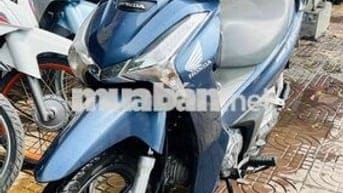 fuled125 xanh chính chủ zin