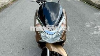 Xe Honda PCX - 2012 khoá Smartkey ngay chủ zin đẹp