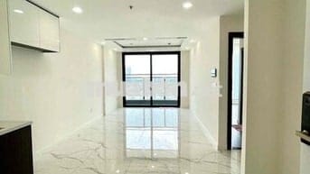 CĂN HỘ LIỀN KỀ PHÚ MỸ HƯNG VIEW SÔNG - CHO THUÊ ĐƯỢC NGAY