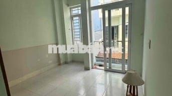 Phòng trọ cho nữ - 22m2 wc riêng - AN DƯƠNG VƯƠNG QUẬN 6