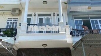 6 tỷ- Nhà đẹp đường Nguyễn Khoái- TĐC Hòn Xện