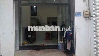 ‼️ Giá tốt hiếm có - Nhà 42.6m² hẻm 🚚 Nguyễn Thái Sơn - Chỉ 4.8 tỉ