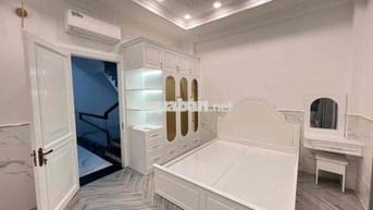 PHÒNG ĐẸP 3,9tr FULL NT MÁY GIẶT BẾP CHUNG