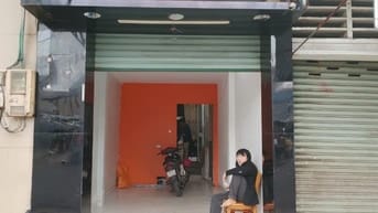 Cho thuê mặt bằng kinh doanh 20m2 đường Trường Chinh.Phường.Tân Bình