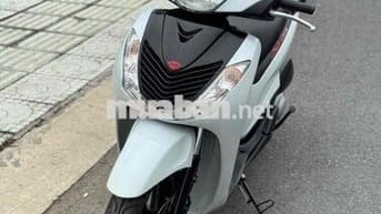 SH 150 Nhập Ý 2012 Số Máy 110 9 chủ